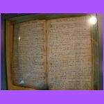 Vermont Constitution.jpg